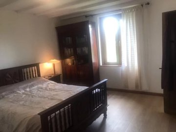 ede142e6de94b7bda758abebd48fb815e3060962ff640