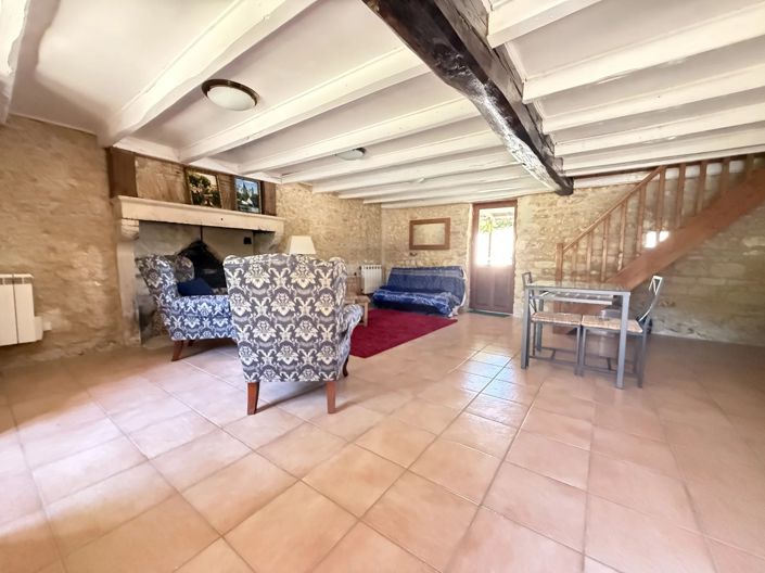 Image No.12-4 Bed House for sale