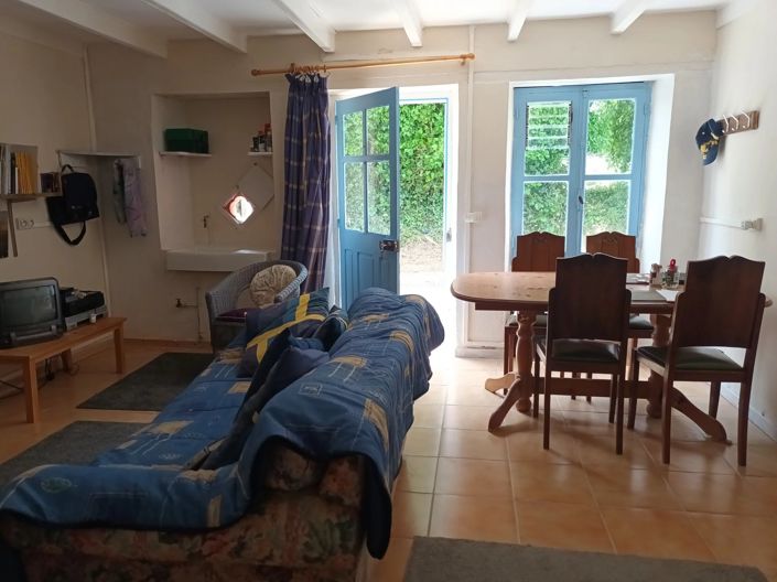 Image No.4-3 Bed Village House for sale