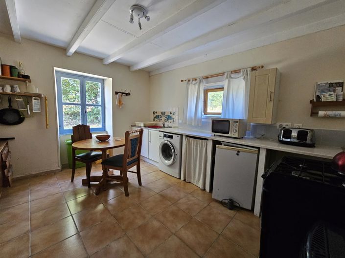 Image No.5-3 Bed Village House for sale