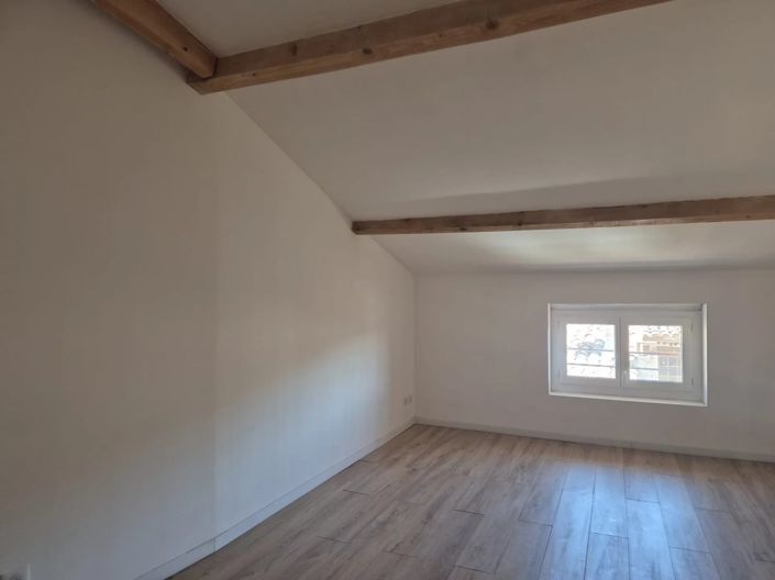 Image No.1-Propriété de 3 chambres à vendre à Cotignac