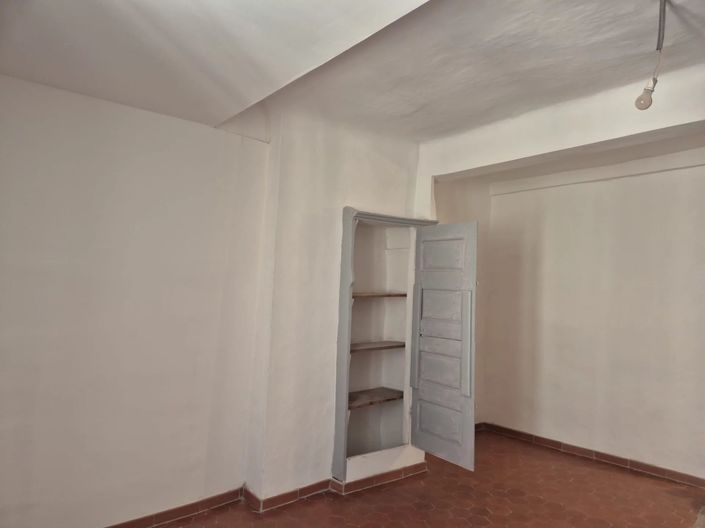 Image No.3-Propriété de 3 chambres à vendre à Cotignac