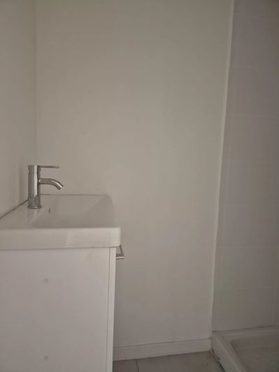 Image No.5-Propriété de 3 chambres à vendre à Cotignac