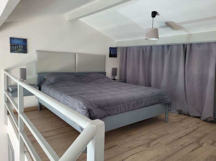 Image No.13-4 Bed House for sale