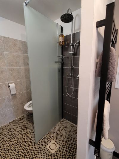 Image No.15-4 Bed House for sale