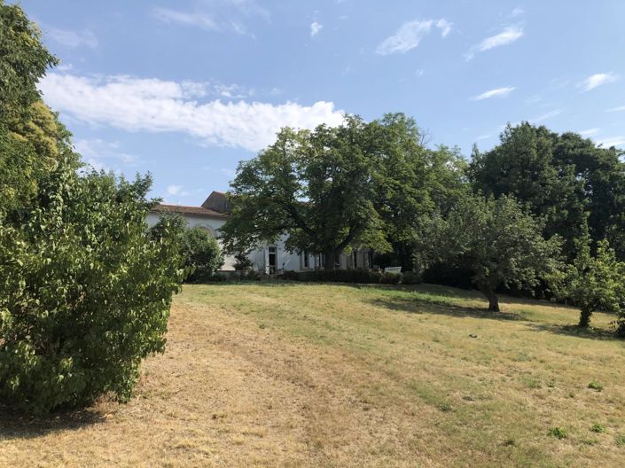 Image No.11-8 Bed House for sale