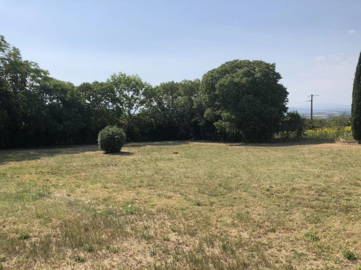 Image No.12-8 Bed House for sale