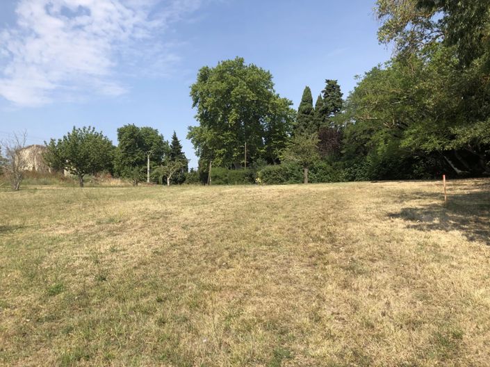 Image No.13-8 Bed House for sale