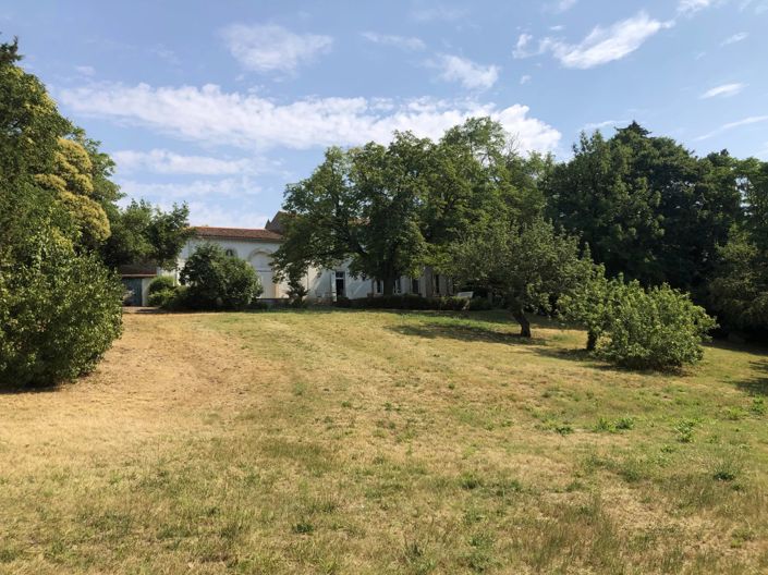 Image No.10-Maison de 8 chambres à vendre à Carcassonne