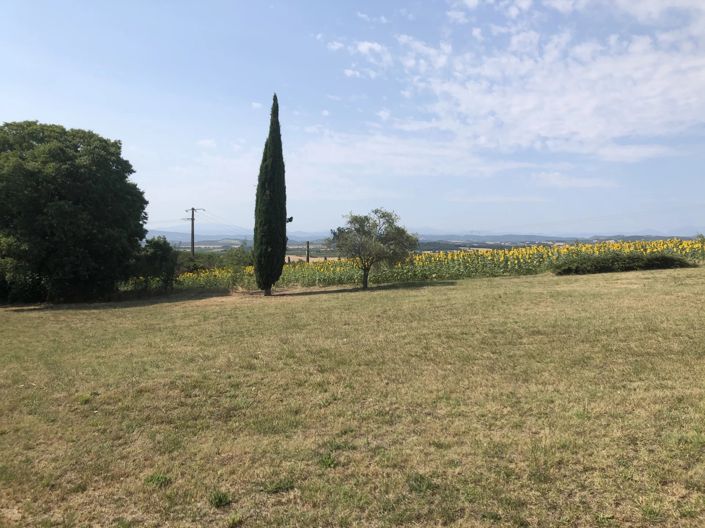 Image No.11-Maison de 8 chambres à vendre à Carcassonne