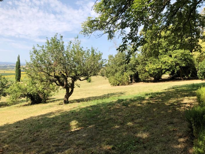Image No.2-Maison de 8 chambres à vendre à Carcassonne