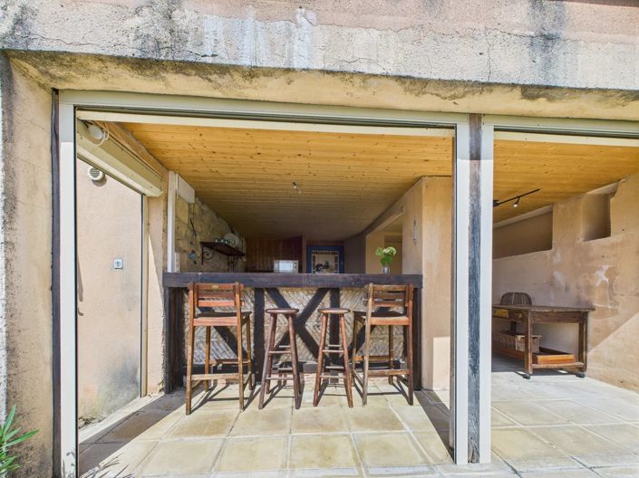 Image No.15-Maison de village de 5 chambres à vendre à Monpazier