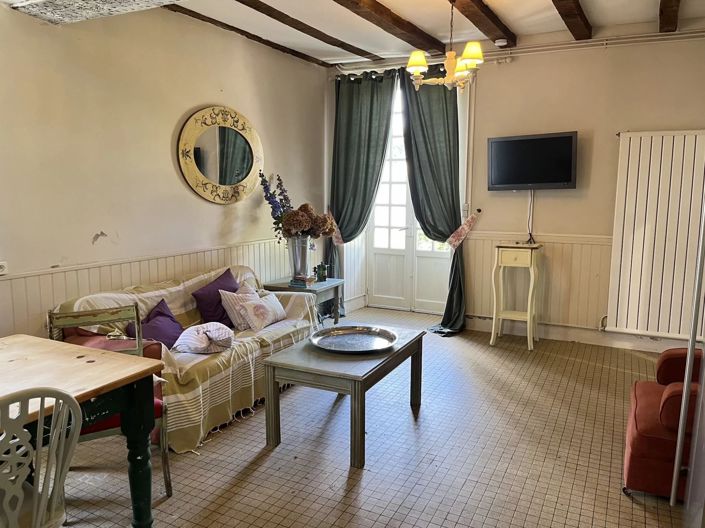 Image No.13-9 Bed House for sale