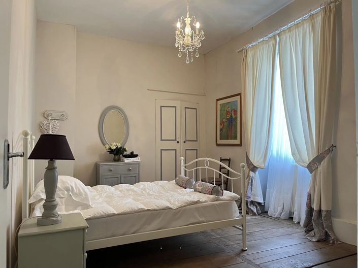 Image No.14-9 Bed House for sale