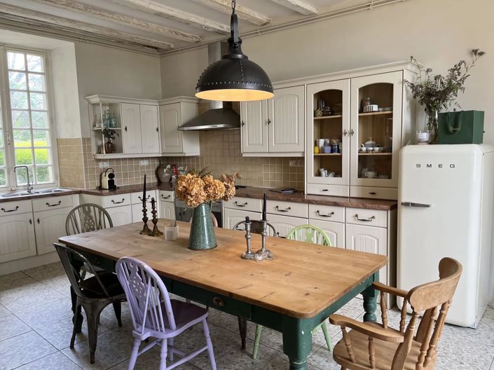 Image No.3-9 Bed House for sale