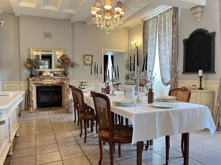 Image No.4-9 Bed House for sale