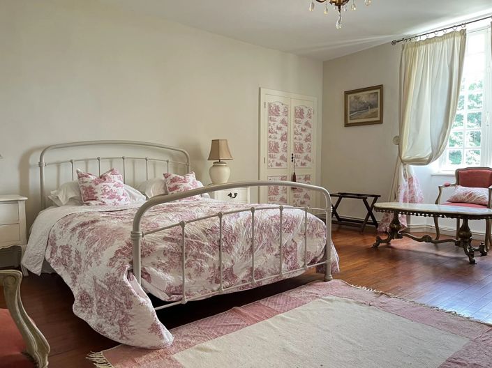 Image No.8-9 Bed House for sale