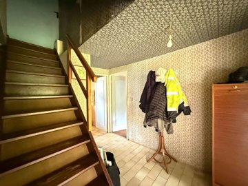 1559a3cffe848ceb80bedd853ed1c5e00560c5cf36192