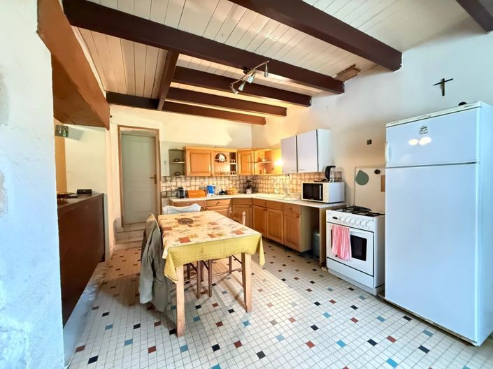 Image No.9-4 Bed Farmhouse for sale