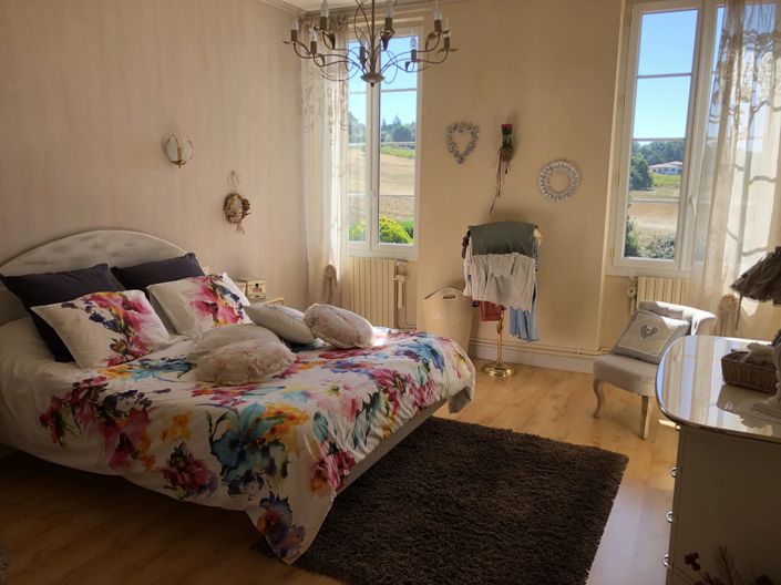 Image No.10-3 Bed House for sale