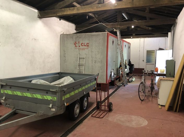 Image No.12-3 Bed House for sale