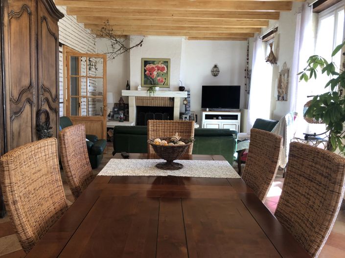 Image No.4-3 Bed House for sale