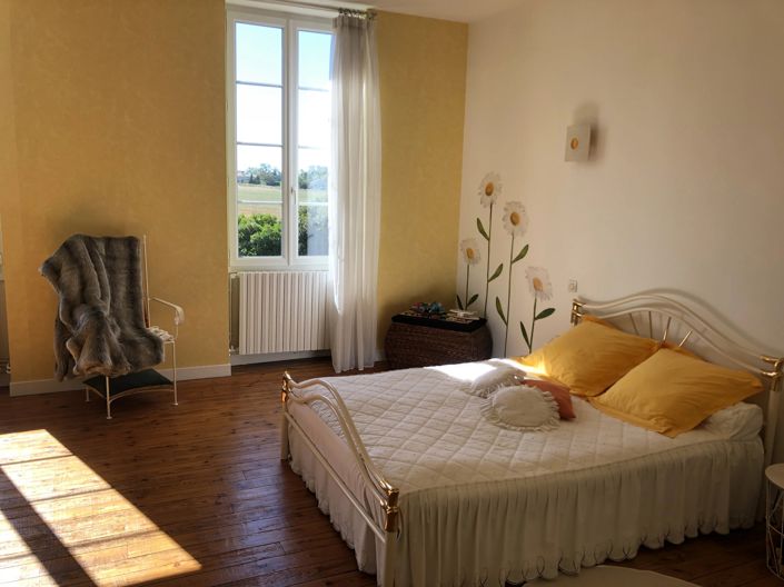 Image No.9-3 Bed House for sale