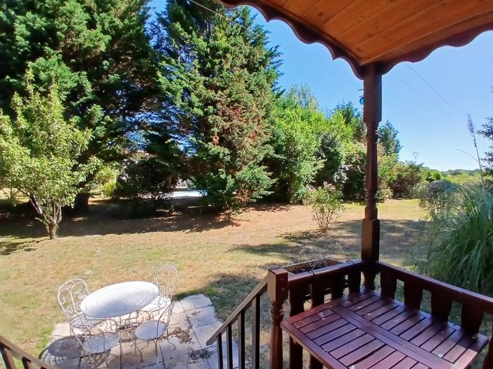 Image No.14-4 Bed House for sale