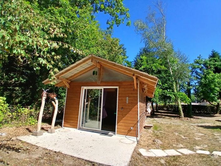 Image No.15-4 Bed House for sale