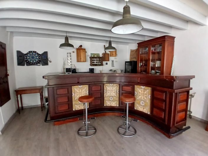 Image No.7-4 Bed House for sale