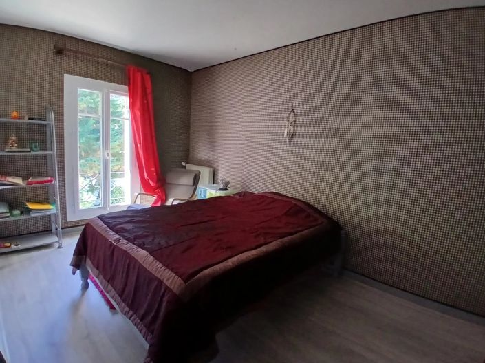 Image No.11-4 Bed House for sale