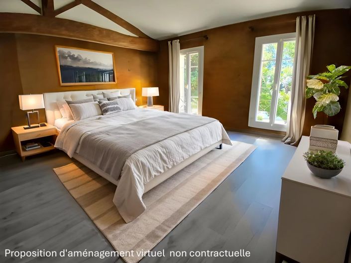 Image No.8-4 Bed House for sale