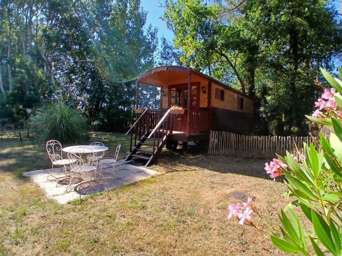 Image No.12-4 Bed House for sale