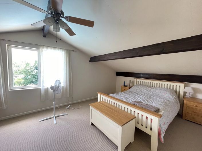 Image No.8-Maison de 4 chambres à vendre à Eauze