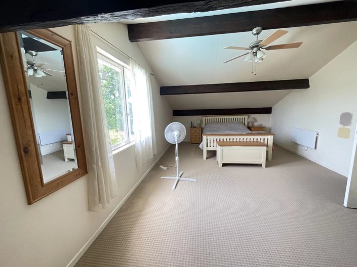 Image No.9-Maison de 4 chambres à vendre à Eauze