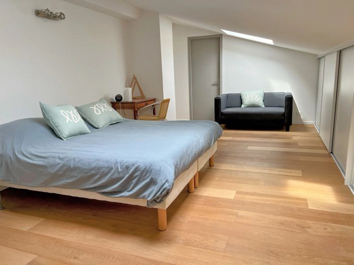 Image No.10-Maison de 6 chambres à vendre à Quillan