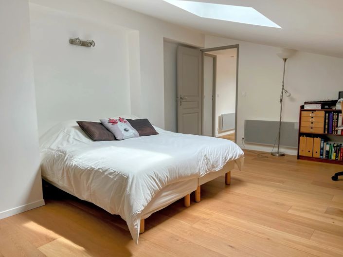 Image No.11-Maison de 6 chambres à vendre à Quillan