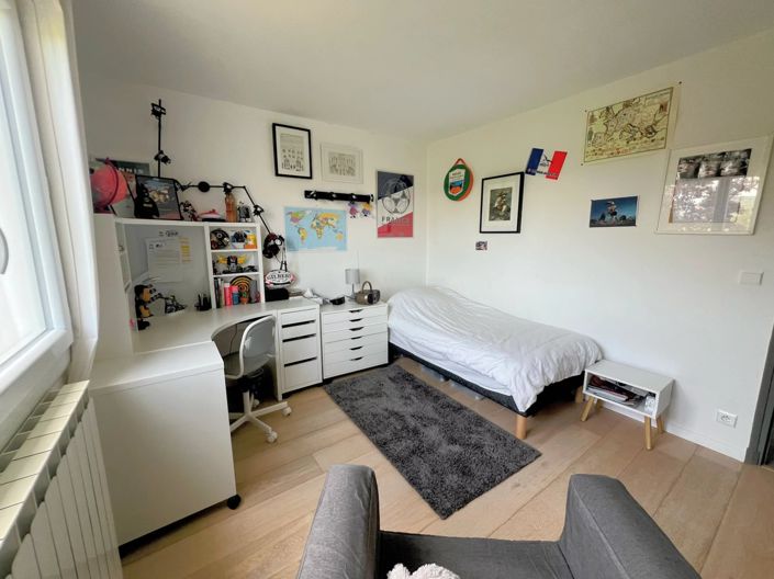 Image No.13-Maison de 6 chambres à vendre à Quillan