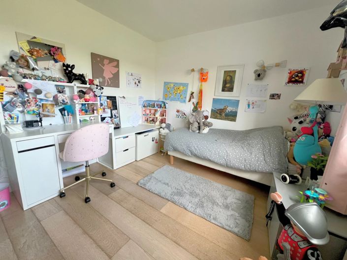 Image No.14-Maison de 6 chambres à vendre à Quillan