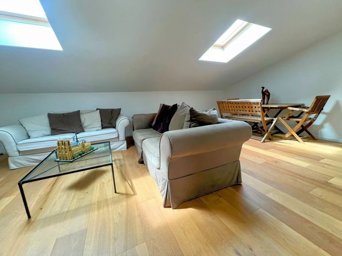 Image No.9-Maison de 6 chambres à vendre à Quillan