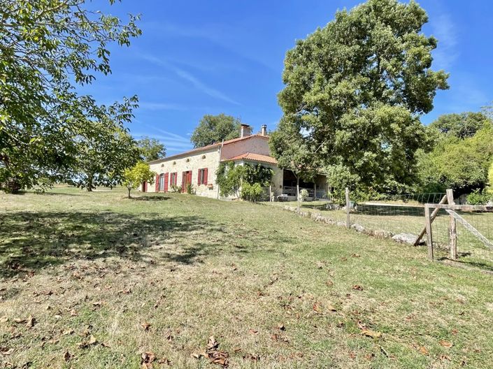 Image No.1-3 Bed House for sale