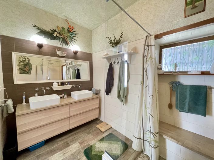 Image No.12-3 Bed House for sale