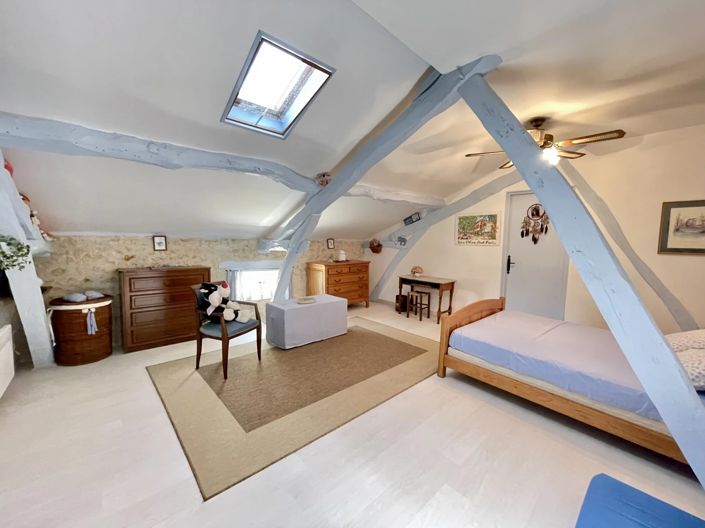 Image No.13-3 Bed House for sale