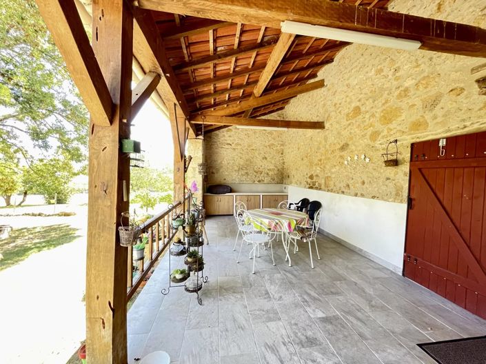 Image No.15-3 Bed House for sale