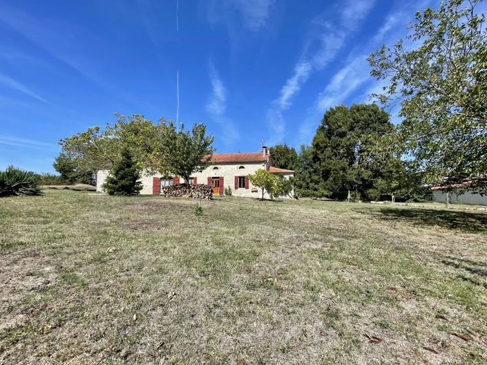 Image No.3-3 Bed House for sale