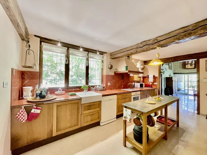 Image No.5-3 Bed House for sale