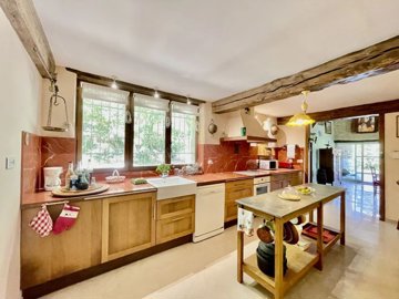 159f34f2f2a4731cef33e876293bce2f9fb57680f6192