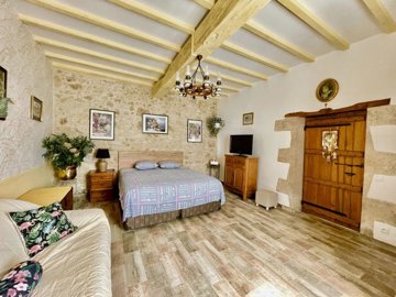 ffa6e2264cc9ac16a2a62123f56c095840ec6d9b71192