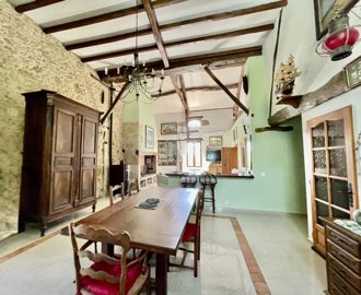 6bf073d35cab1cb16663229064ee68e383d14efa8b192