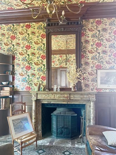 Image No.10-5 Bed House for sale